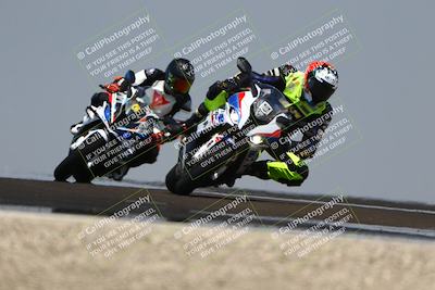 media/Jun-08-2025-TrackDaz (Sun) [[dc1ba13c79]]/C Group/1140am (Turn 2)/